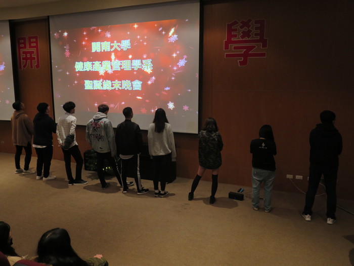 才藝表演圖片
