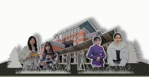 開南大學2022形象影片-111學年度學測申請入學篇(另開新視窗)